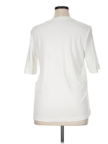 Chico's Short Sleeve T-Shirt (view 2)