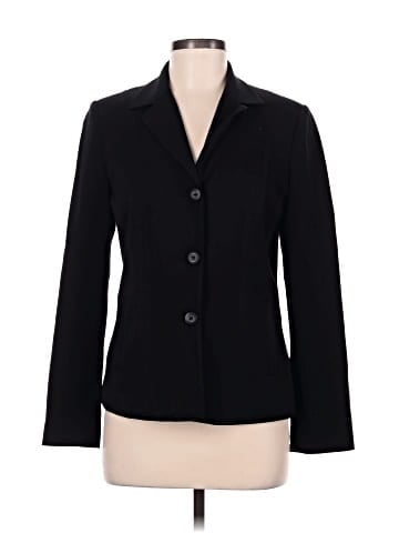 Apt. 9 Blazer (view 1)
