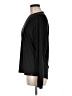 Patagonia 100% Polyester Black Long Sleeve Top Size M - photo 5