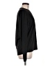 Patagonia 100% Polyester Black Long Sleeve Top Size M - photo 4