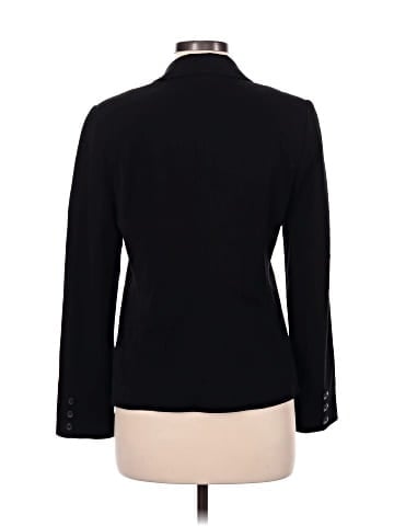 Apt. 9 Blazer (view 2)