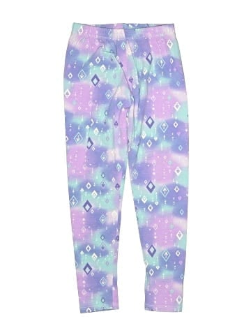 Disney Sweatpants (view 1)