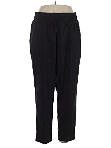 Gap Fit Casual Pants (view 1)
