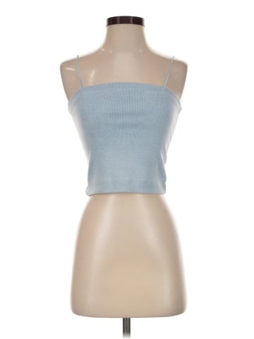 American Eagle Outfitters Tube Top (view 1)
