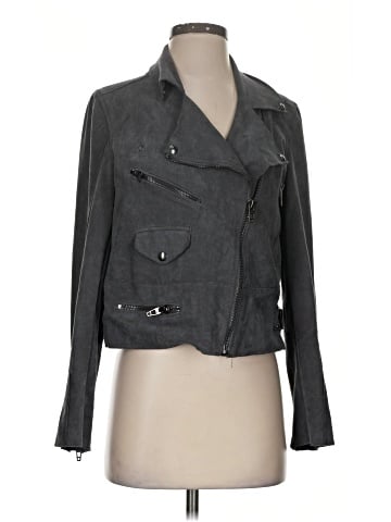Blank NYC Jacket (view 1)