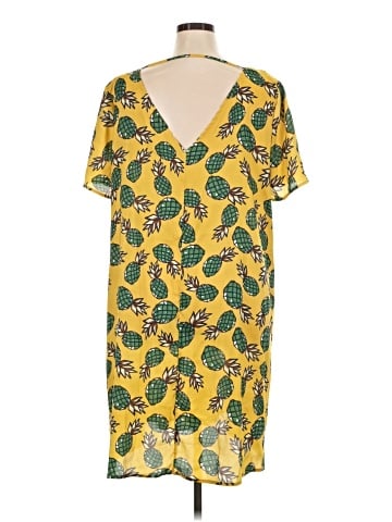 Glamorous Casual Dress (view 2)