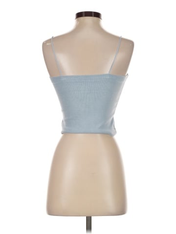 American Eagle Outfitters Tube Top (view 2)