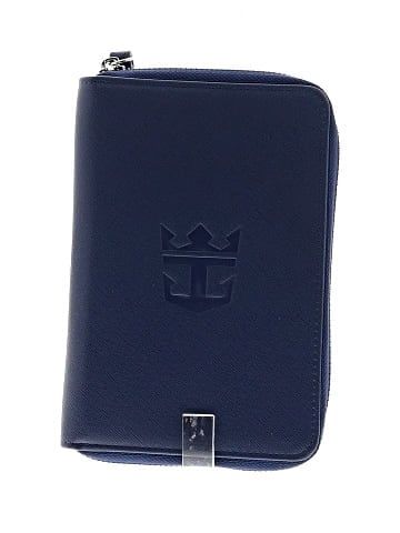 Assorted Brands Wristlet (view 1)