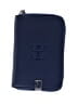 Assorted Brands Blue Wristlet One size - photo 1