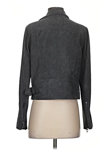 Blank NYC Jacket (view 2)