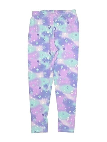 Disney Sweatpants (view 2)