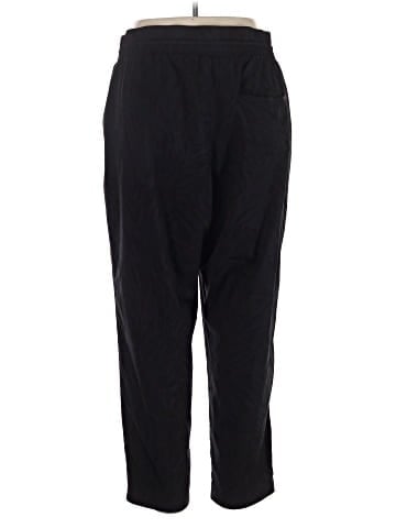 Gap Fit Casual Pants (view 2)