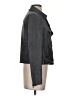 Blank NYC Gray Jacket Size S - photo 4