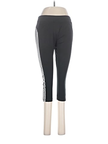 Adidas Active Pants (view 1)
