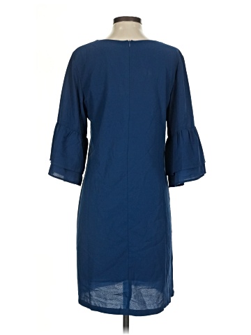 Belongsci Casual Dress (view 2)