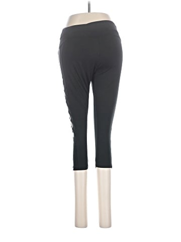 Adidas Active Pants (view 2)