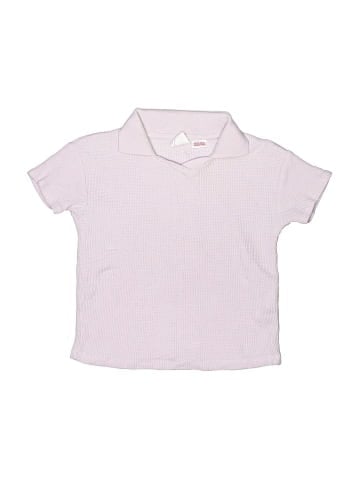 Zara Thermal Top (view 1)