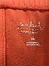 Isabel Maternity Brown Track Pants Size XS Maternity - photo 6