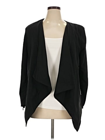 metaphor Blazer (view 1)