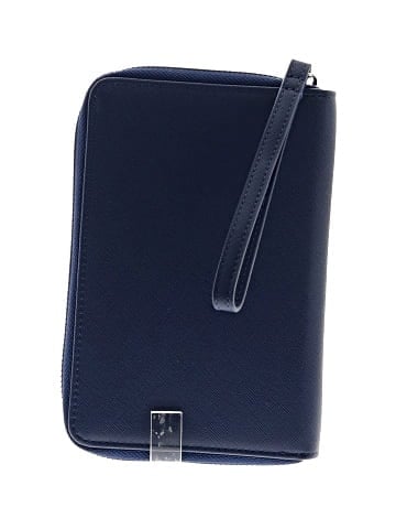 Assorted Brands Wristlet (view 2)