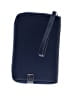 Assorted Brands Blue Wristlet One size - photo 2
