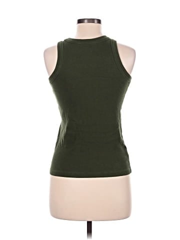Ann Taylor LOFT Tank Top (view 2)