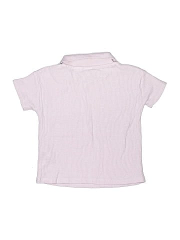 Zara Thermal Top (view 2)