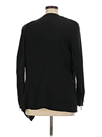 metaphor Blazer (view 2)
