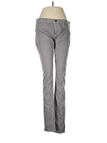 William Rast Jeans (view 1)