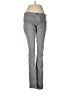 William Rast Gray Jeans Size 29 waist - photo 1