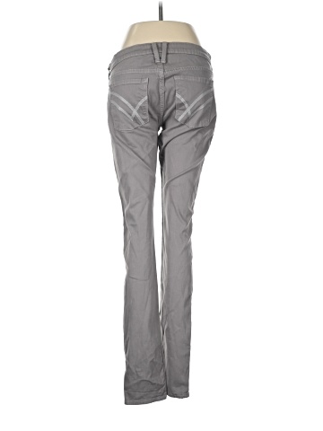 William Rast Jeans (view 2)