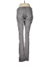 William Rast Gray Jeans Size 29 waist - photo 2