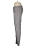 William Rast Gray Jeans Size 29 waist - photo 5