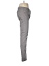 William Rast Gray Jeans Size 29 waist - photo 4