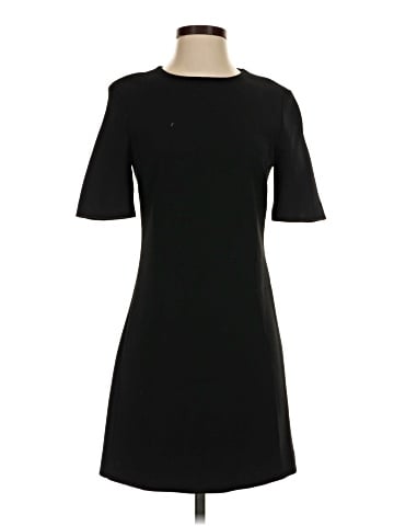 Zara Casual Dress (view 1)