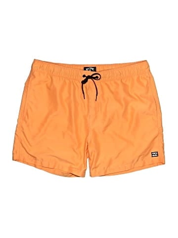 Billabong Board Shorts (view 1)