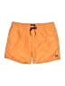 Billabong Orange Board Shorts Size L - photo 1