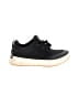 Sorel Black Sneakers Size 8 - photo 1