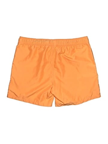 Billabong Board Shorts (view 2)
