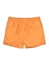 Billabong Orange Board Shorts Size L - photo 2