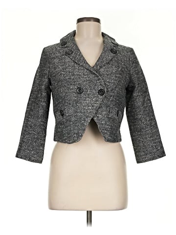Marc by Marc Jacobs Blazer (view 1)