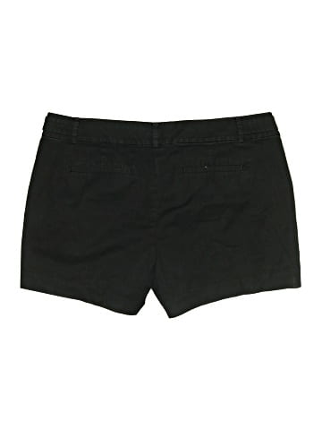 Ann Taylor Shorts (view 2)
