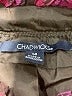 Chadwicks Tweed Purple Jacket Size 14 - photo 6