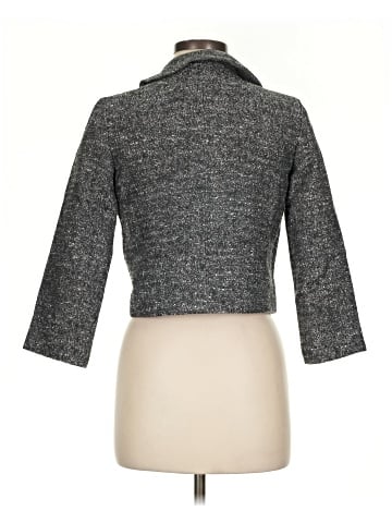 Marc by Marc Jacobs Blazer (view 2)