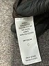 Chadwicks Tweed Purple Jacket Size 14 - photo 7