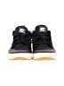 Sorel Black Sneakers Size 8 - photo 2