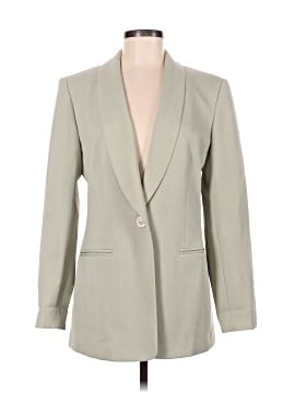 Jones New York Blazer
