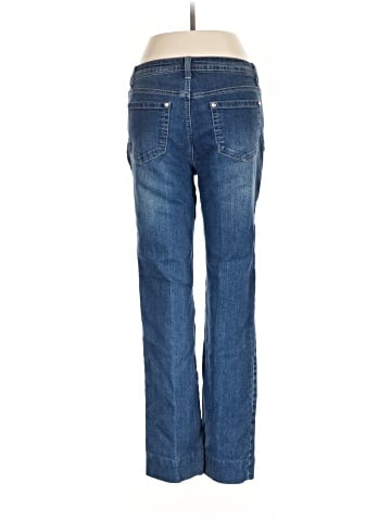 Style&Co Jeans (view 2)