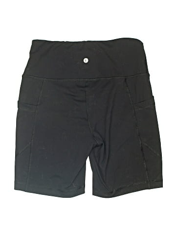 Velocity Athletic Shorts (view 2)