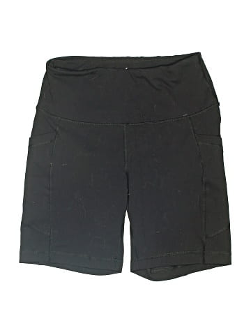 Velocity Athletic Shorts (view 1)